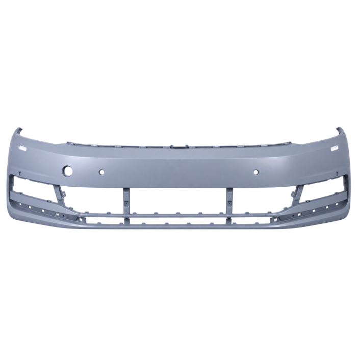 Koplamp voor VOLKSWAGEN TOURAN 2015-2020