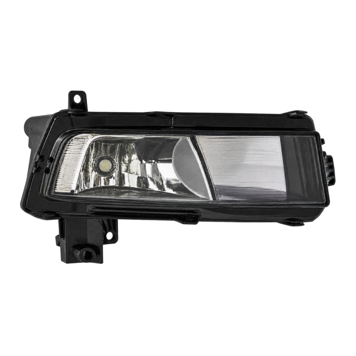Mistlamp voor VOLKSWAGEN TOURAN 2015-2020