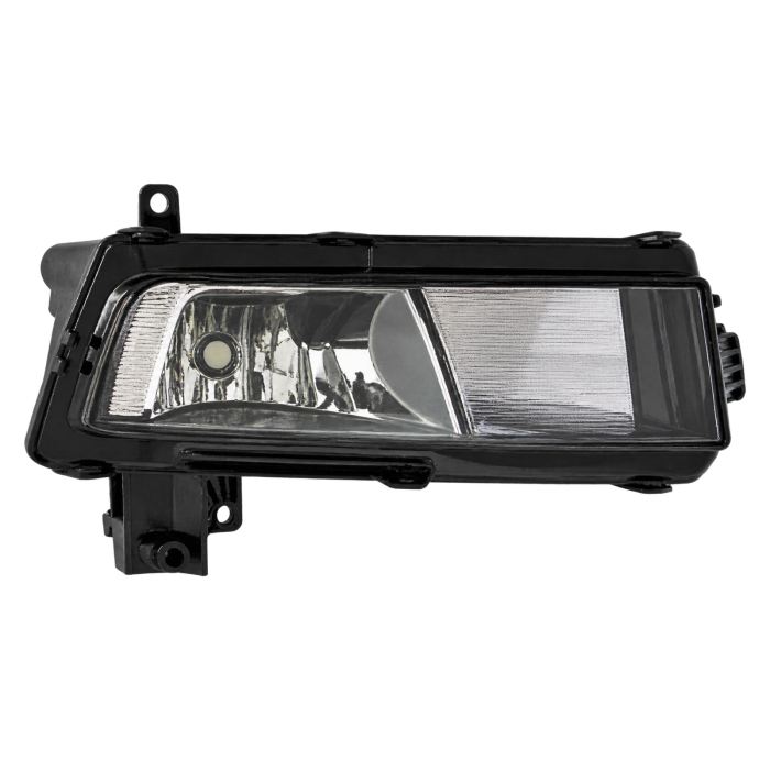 Mistlamp voor VOLKSWAGEN TOURAN 2015-2020
