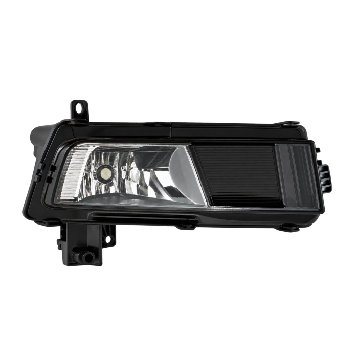 Mistlamp voor VOLKSWAGEN TOURAN 2015-2020