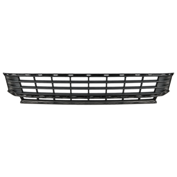 Grille voor VOLKSWAGEN TOURAN 2015-2020