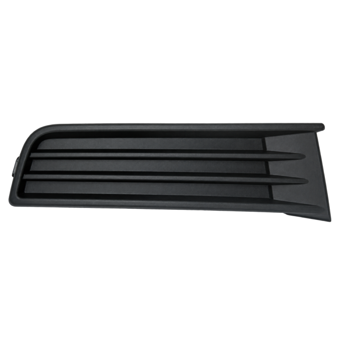Grille voor VOLKSWAGEN TOURAN 2015-2020