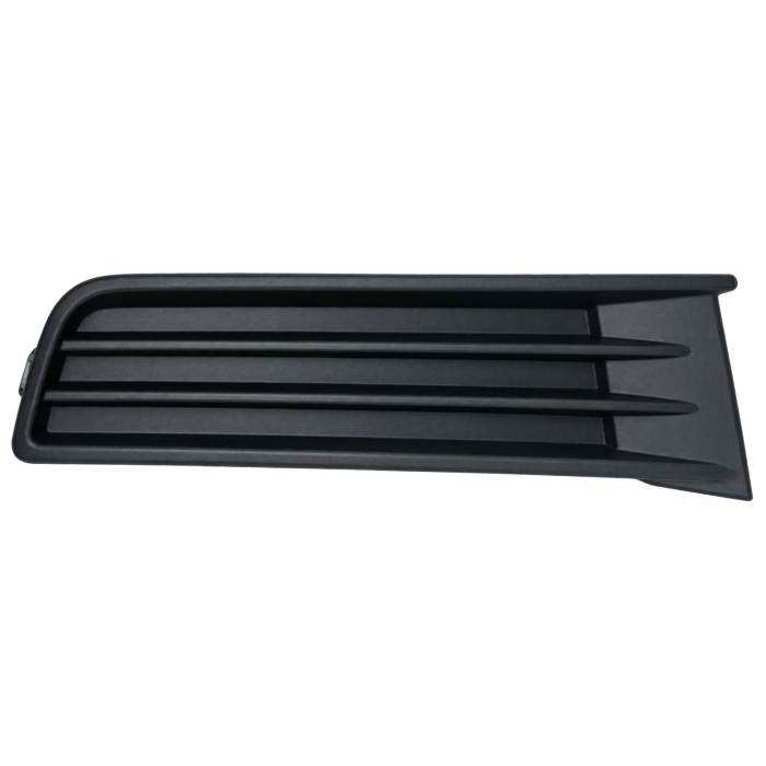 Grille voor VOLKSWAGEN TOURAN 2015-2020