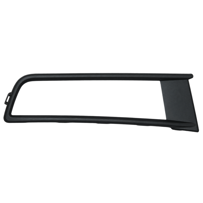 Grille links voor VOLKSWAGEN TOURAN 2015-2020