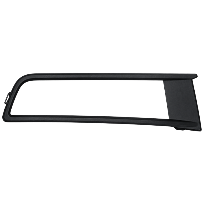 Grille links voor VOLKSWAGEN TOURAN 2015-2020