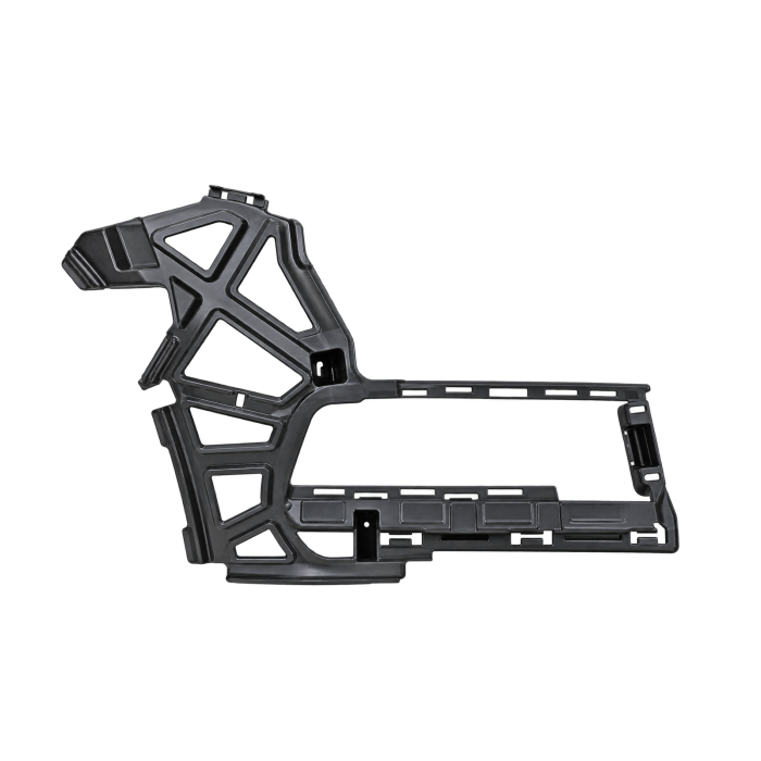 Mistlamp voor VOLKSWAGEN TOURAN 2015-2020