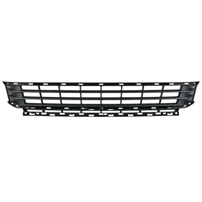 Grille voor VOLKSWAGEN TOURAN 2015-2020
