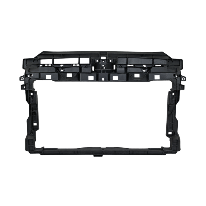 Voorfront (frontpaneel) voor VOLKSWAGEN TOURAN 2015-2020