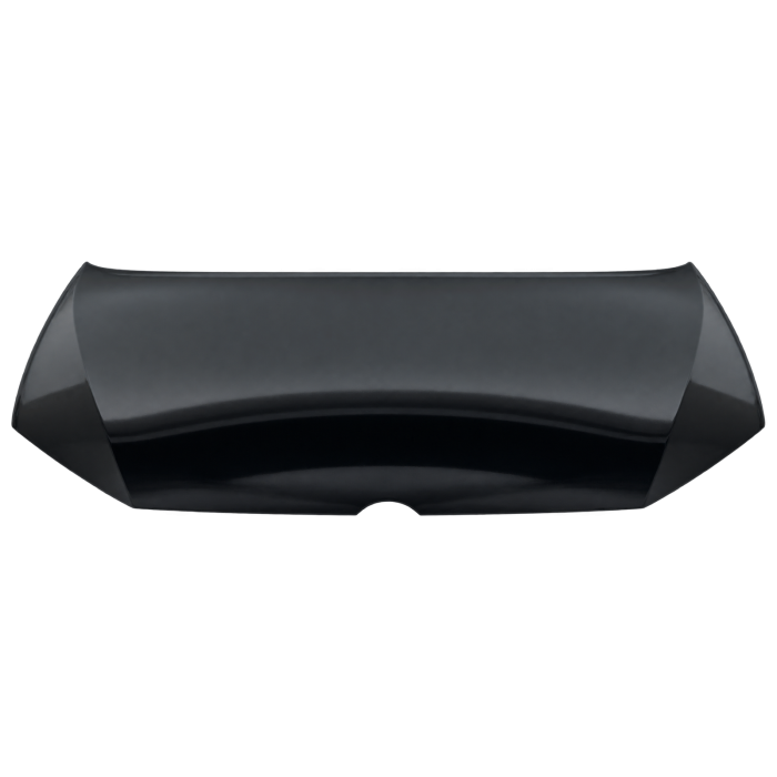 Motorkap voor VOLKSWAGEN TOURAN 2015-2020