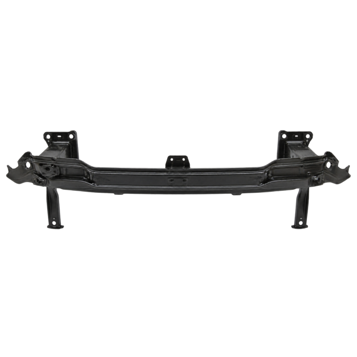 Bumperbalk (binnenbalk) voor VOLKSWAGEN TIGUAN 2016-2020
