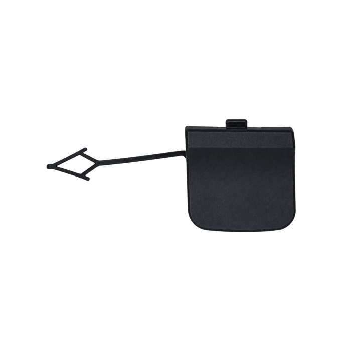 Afdekkap bumper voor VOLKSWAGEN TIGUAN 2016-2020