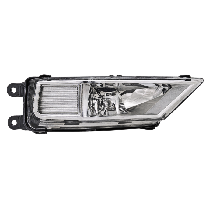 Mistlamp voor VOLKSWAGEN TIGUAN 2016-2020