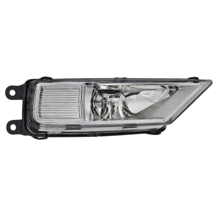 Mistlamp voor VOLKSWAGEN TIGUAN 2016-2020
