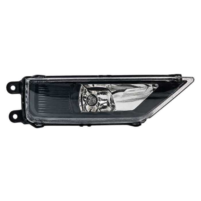 Mistlamp voor VOLKSWAGEN