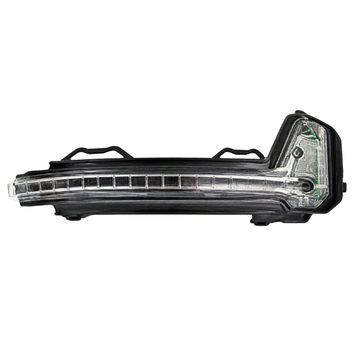 Spiegelknipperlicht voor VOLKSWAGEN TIGUAN