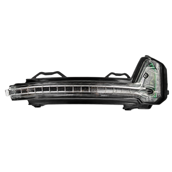 Spiegelknipperlicht voor VOLKSWAGEN TIGUAN