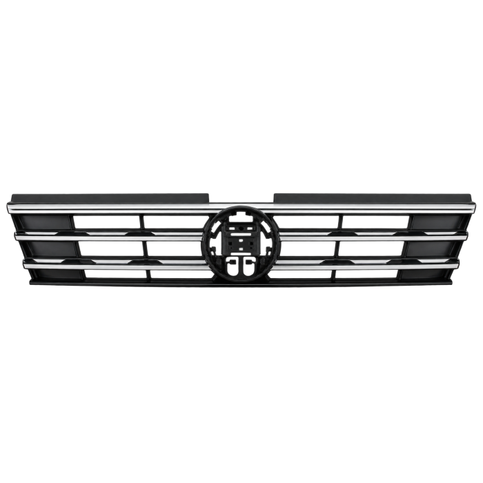 Grille voor VOLKSWAGEN TIGUAN 2016-2020