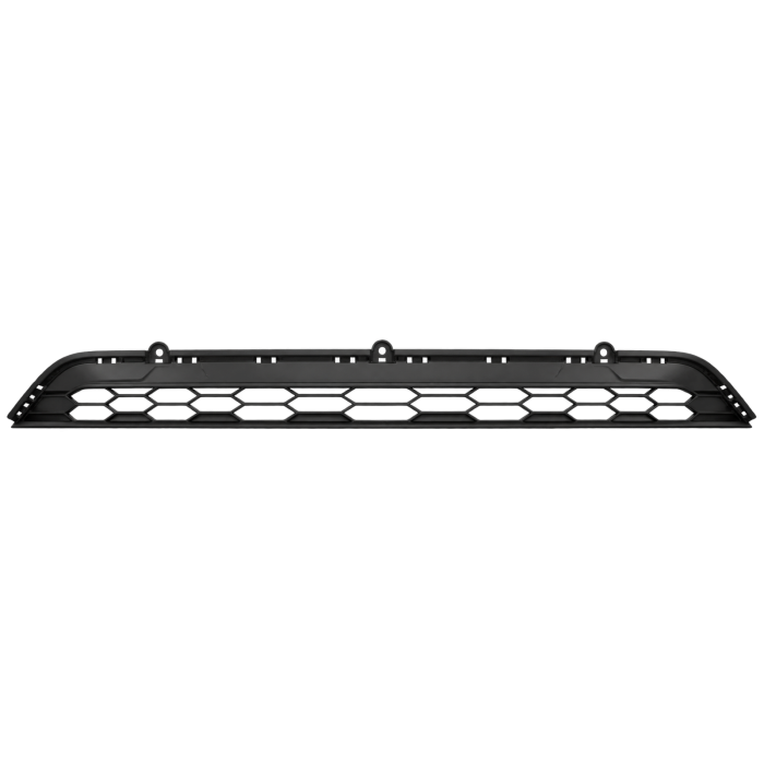 Grille voor VOLKSWAGEN TIGUAN 2016-2020