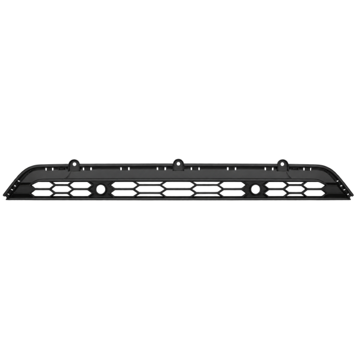 Grille voor VOLKSWAGEN TIGUAN 2016-2020