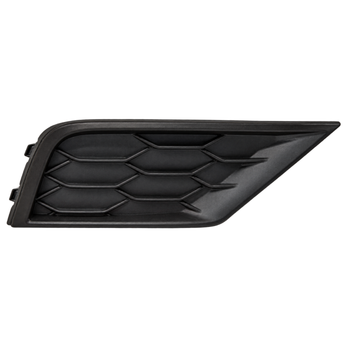 Grille voor VOLKSWAGEN TIGUAN 2016-2020