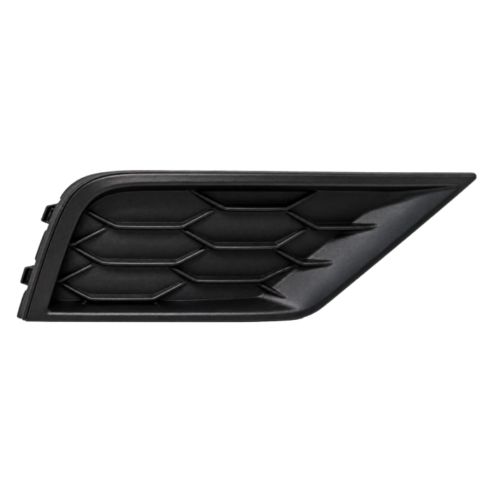 Grille voor VOLKSWAGEN TIGUAN 2016-2020