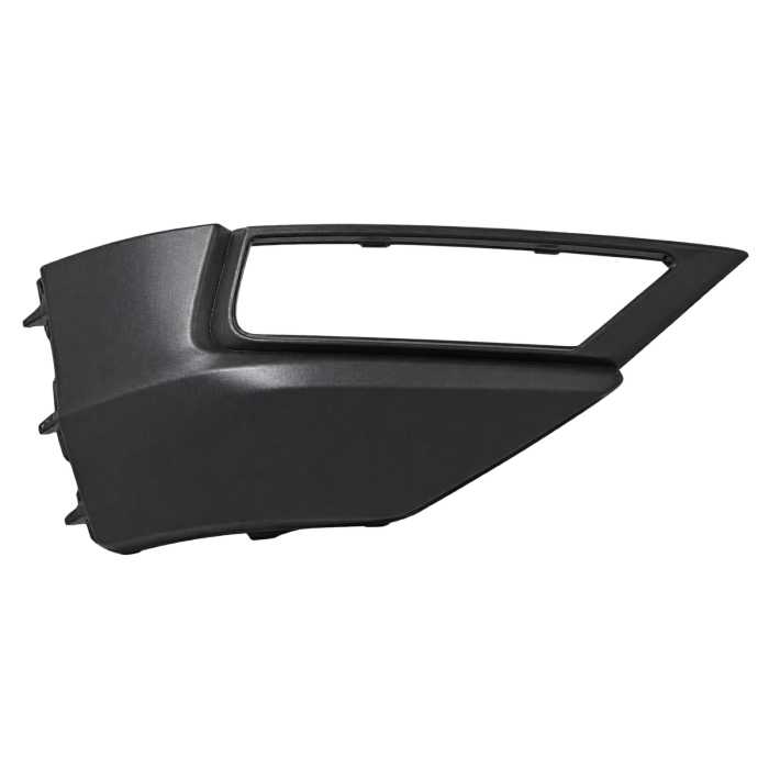Grille links voor VOLKSWAGEN TIGUAN 2016-2020