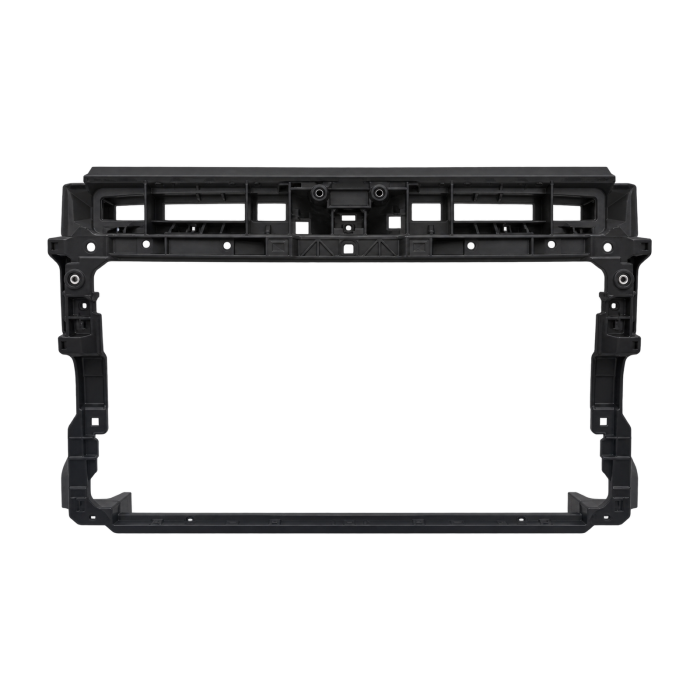 Voorfront (frontpaneel) voor VOLKSWAGEN TIGUAN