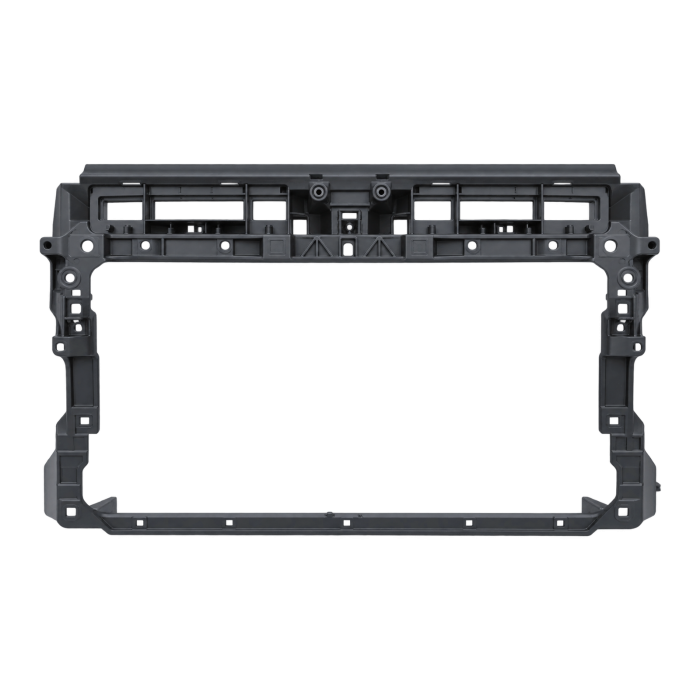 Voorfront (frontpaneel) voor VOLKSWAGEN TIGUAN