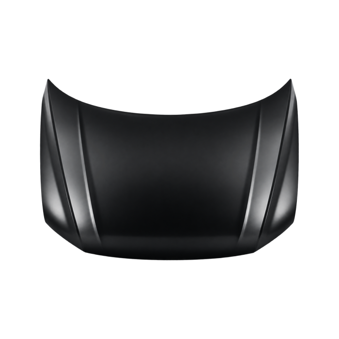 Motorkap voor VOLKSWAGEN TIGUAN 2016-2020