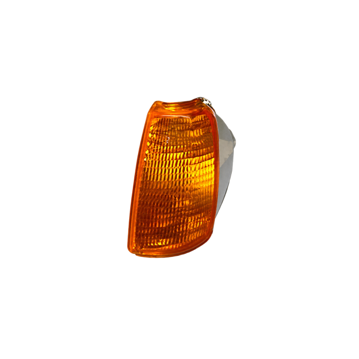 Knipperlicht voor VOLKSWAGEN POLO 2F 1990-1994