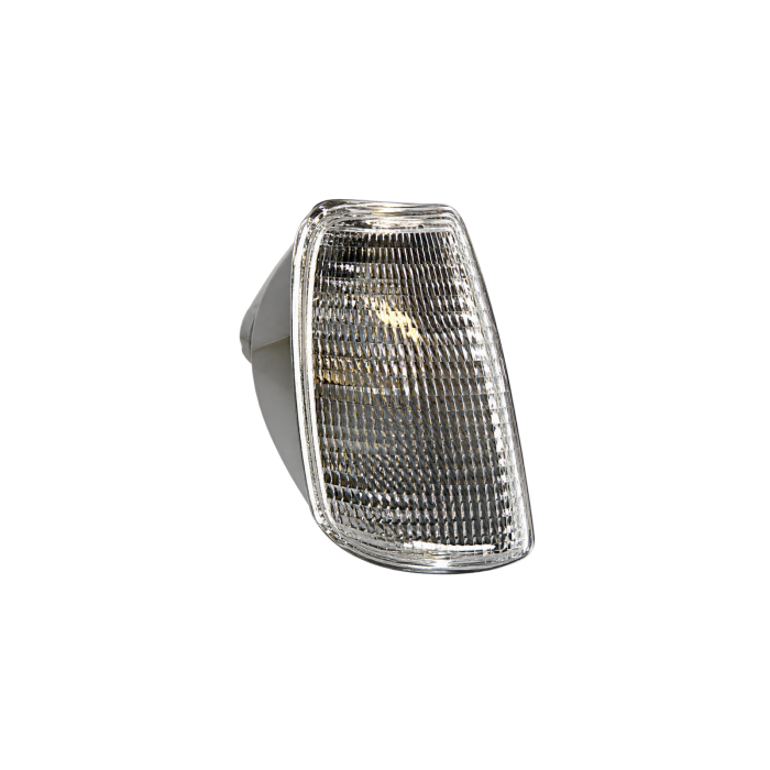Knipperlicht voor VOLKSWAGEN POLO 2F 1990-1994