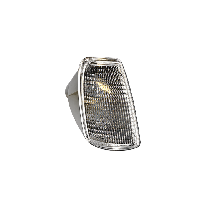 Knipperlicht voor VOLKSWAGEN POLO 2F 1990-1994