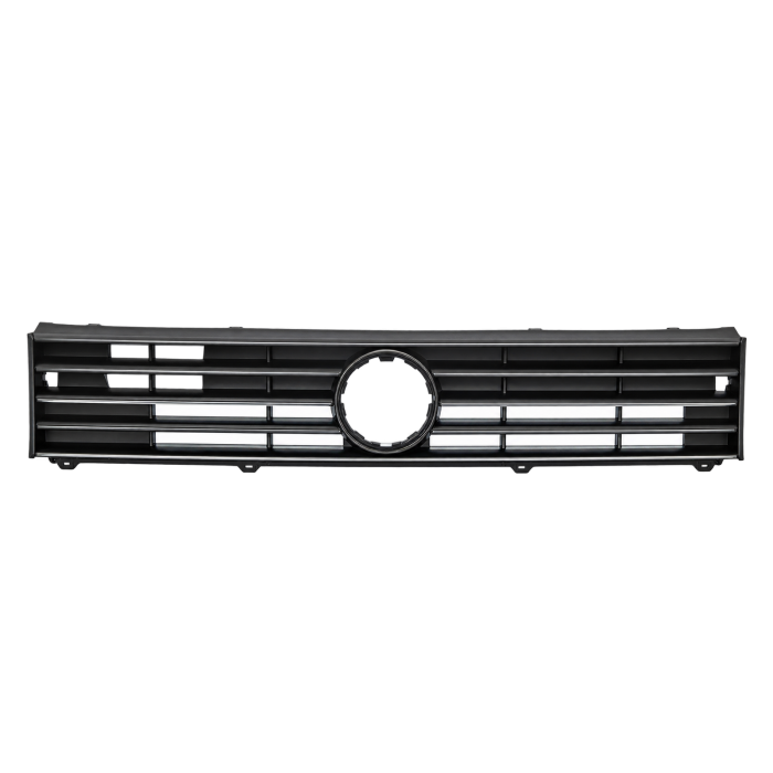 Grille voor VOLKSWAGEN POLO 2F 1990-1994