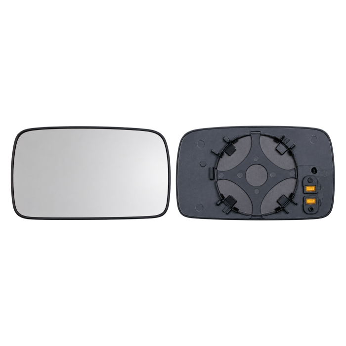 Spiegelglas
