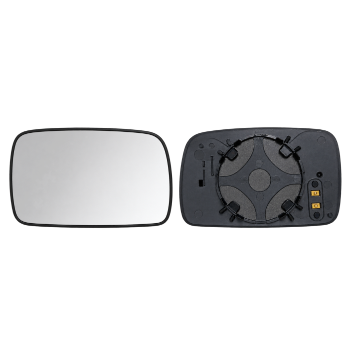 Spiegelglas