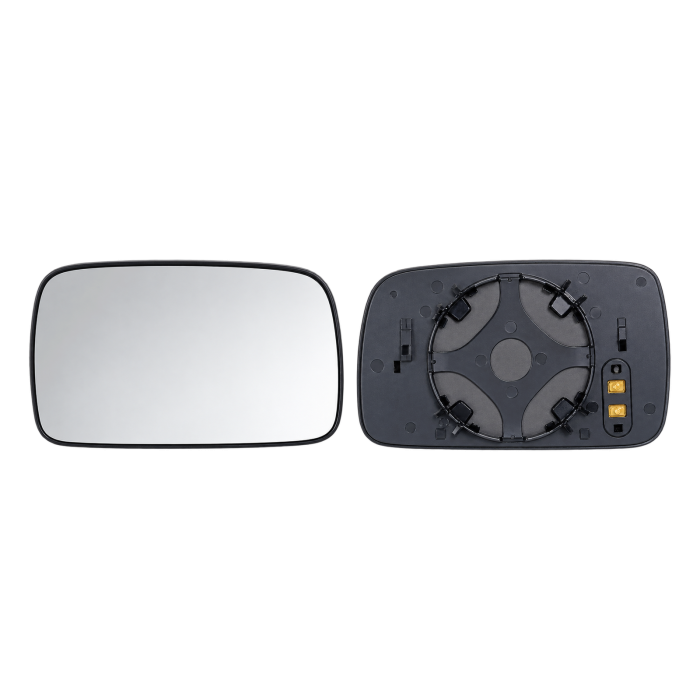 Spiegelglas