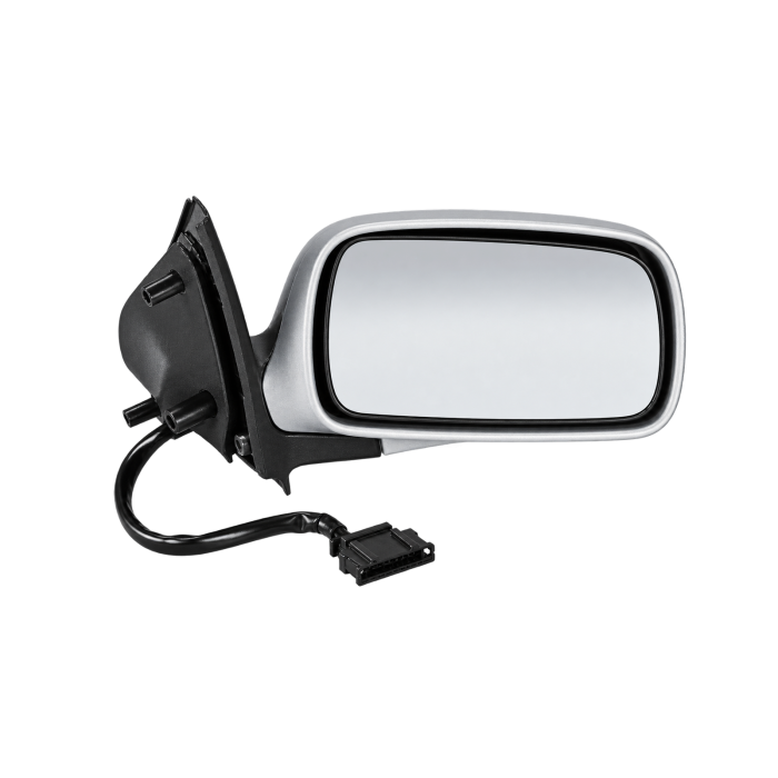 Buitenspiegel voor VOLKSWAGEN POLO 3 1994-1999
