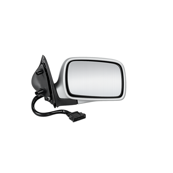 Buitenspiegel voor VOLKSWAGEN POLO 3 1994-1999