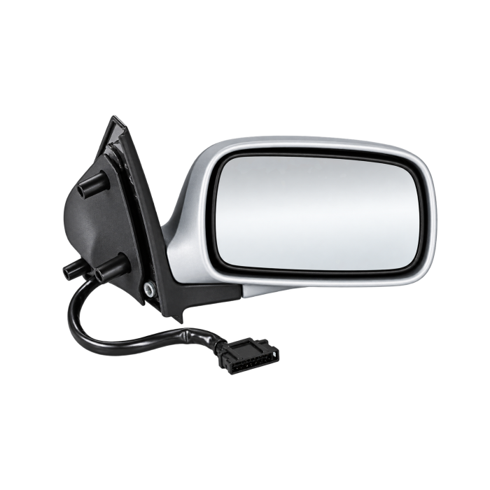 Buitenspiegel voor VOLKSWAGEN POLO 3 1994-1999