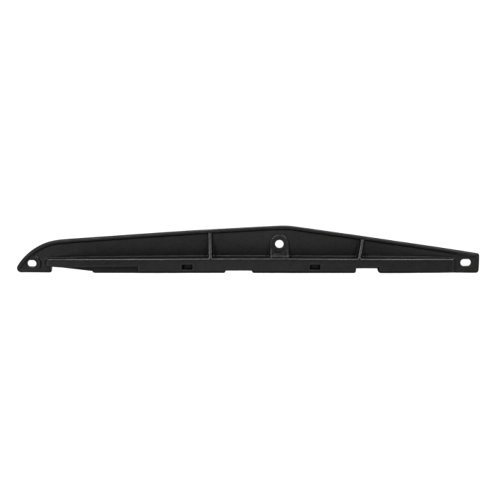 Bumpersteun voor VOLKSWAGEN POLO 3 1994-1999