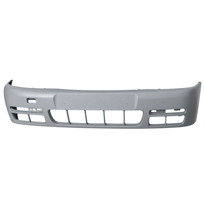 Voorbumper voor VOLKSWAGEN POLO 3 1994-1999