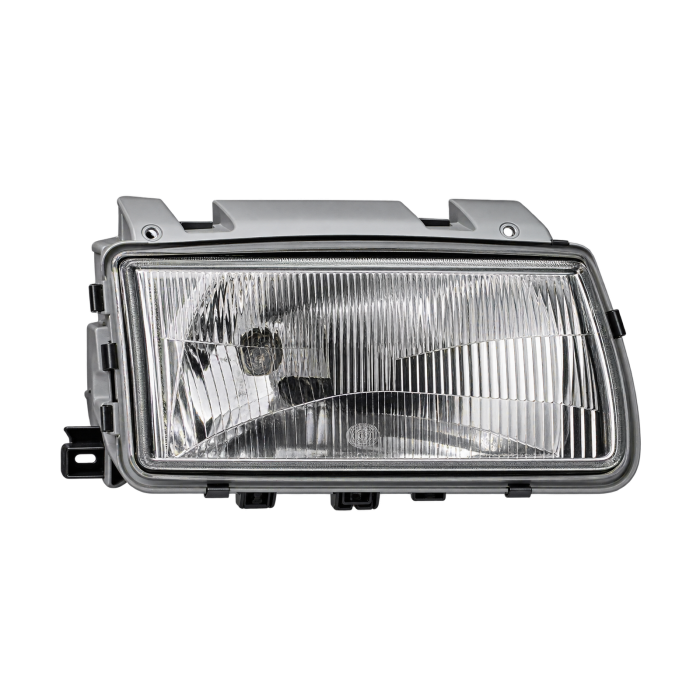 Koplamp voor VOLKSWAGEN POLO 3 1994-1999