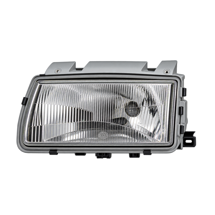 Koplamp voor VOLKSWAGEN POLO 3 1994-1999