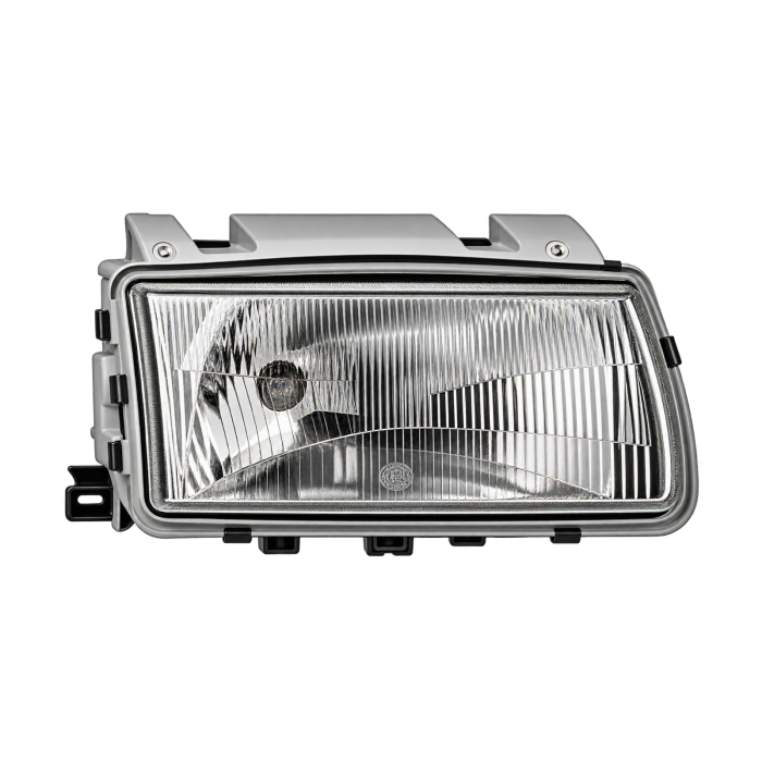 Koplamp voor VOLKSWAGEN POLO 3 1994-1999