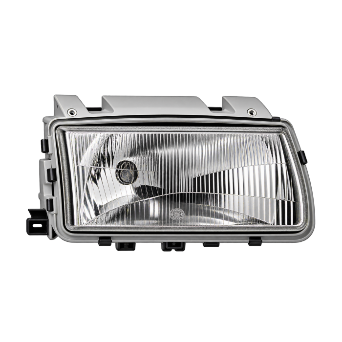 Koplamp voor VOLKSWAGEN POLO 3 1994-1999