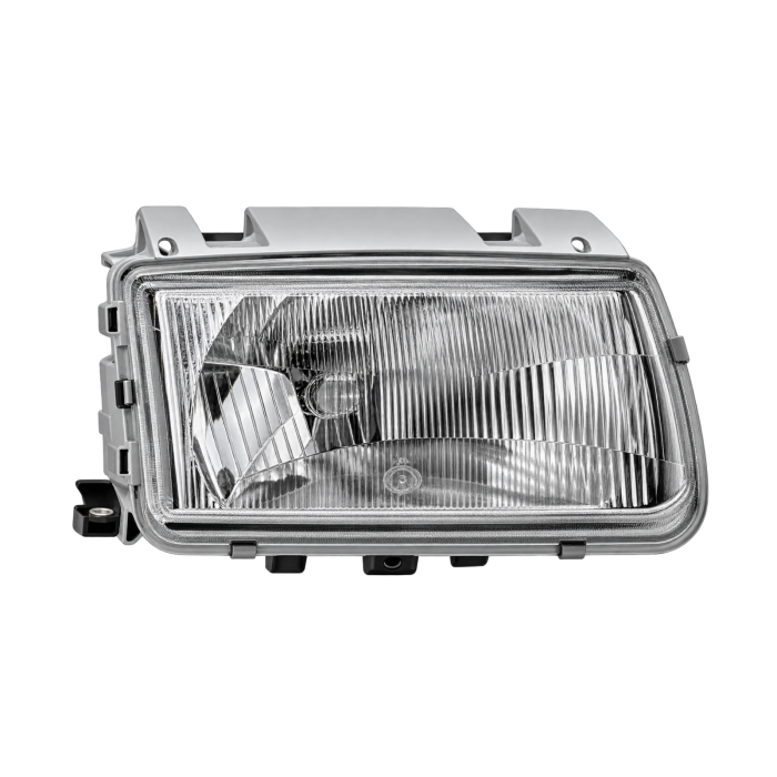 Koplamp voor VOLKSWAGEN POLO 3 1994-1999