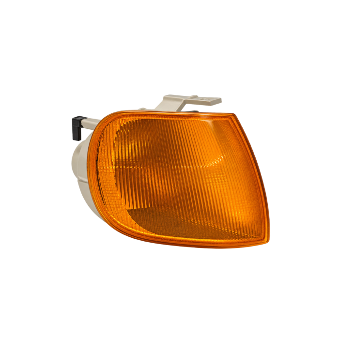 Knipperlicht voor VOLKSWAGEN POLO 3 1994-1999