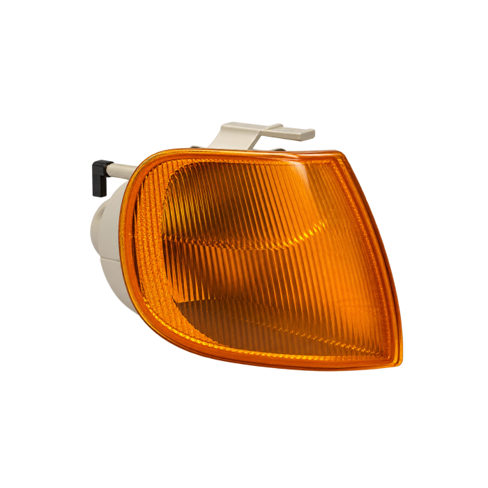 Knipperlicht voor VOLKSWAGEN POLO 3 1994-1999