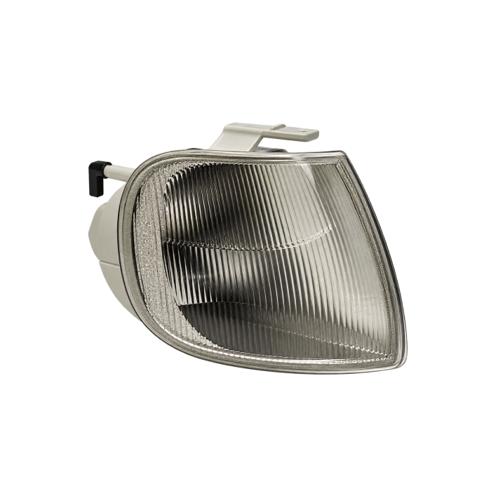 Knipperlicht voor VOLKSWAGEN POLO 3 1994-1999