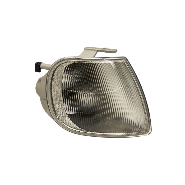 Knipperlicht voor VOLKSWAGEN POLO 3 1994-1999